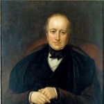 Joseph Hodgson