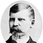 Joseph Hodson Outhwaite