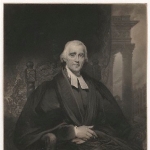 Joseph Pott