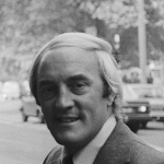 Joe Hooley