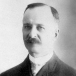 Joseph Gariepy