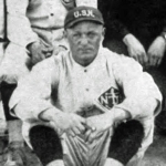 Joe Leonard