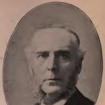 Joseph Howard