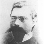 Joseph Disse