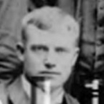 Joe Neale