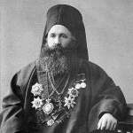 Joseph Joseph I of Bulgaria