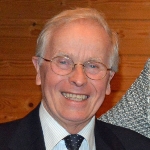Joost Hoffscholte
