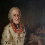 Joseph Hessen-Darmstadt