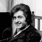 Joe Dassin