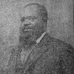 Joseph Ross