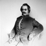 Joseph Goldmark