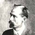 Joseph Jacobberger