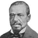 Joseph Cheeseman