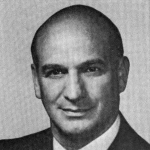 Joseph James Maraziti