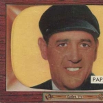Joe Paparella