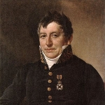 Joseph Crombrugghe