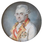 Joseph Jean