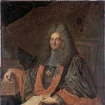 Joseph d'Armenonville