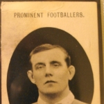 Jehoida Hodges