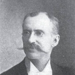 Joseph John Daynes