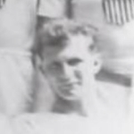 Joseph Erxleben