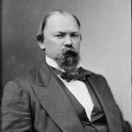 Joseph Martin