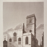 Joseph Skelton