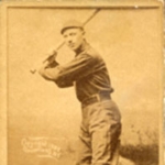 Joe Sommer
