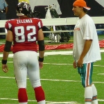 Joe Zelenka