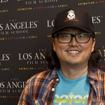 Joseph Kahn