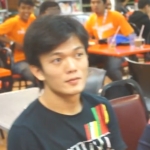 Joseph Tie