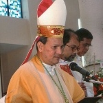 Joseph Kalathiparambil