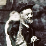 Joseph Sattler