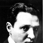 Joseph Kaufman