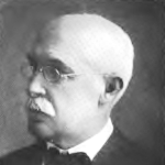 Joseph Kaye