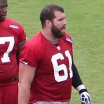 Joe Hawley