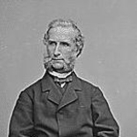 Joseph Ketchum Edgerton
