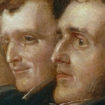 Joseph Ketley