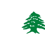 Joseph Khoury
