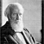 Joseph Kidd