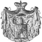 Joseph Knauer
