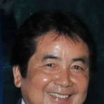 Joseph Kurup