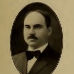 Joseph Menchen