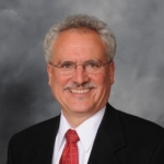 Joe Paskvan