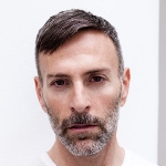 Joseph Piana