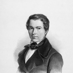 Joseph Labitzky
