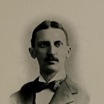 Joseph Neal