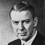 Joe Landon Evins