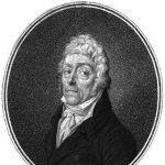 Joseph Lange
