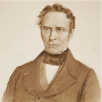 Joseph Lebeau